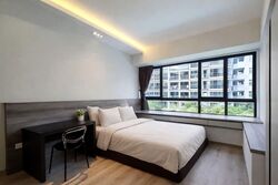 Coco Palms (D18), Condominium #568192021